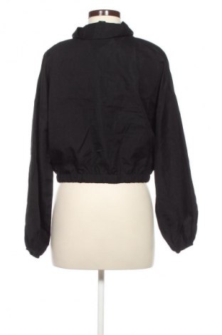 Damenjacke SHEIN, Größe S, Farbe Schwarz, Preis € 13,99