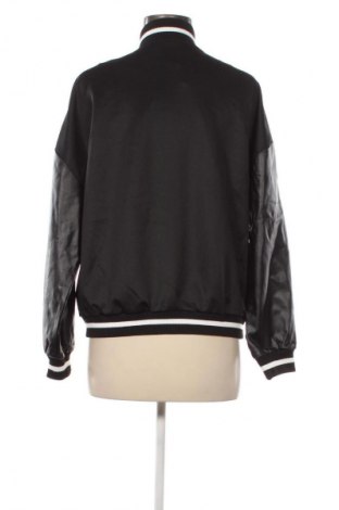Damenjacke SHEIN, Größe S, Farbe Schwarz, Preis 33,99 €