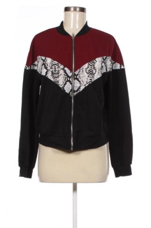 Damenjacke SHEIN, Größe M, Farbe Mehrfarbig, Preis € 13,99