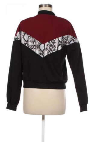 Damenjacke SHEIN, Größe M, Farbe Mehrfarbig, Preis € 13,99
