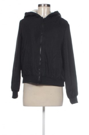 Damenjacke SHEIN, Größe M, Farbe Schwarz, Preis € 17,28