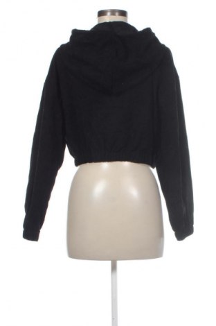 Damenjacke SHEIN, Größe S, Farbe Schwarz, Preis € 33,99