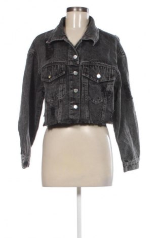 Damenjacke SHEIN, Größe S, Farbe Schwarz, Preis € 27,99
