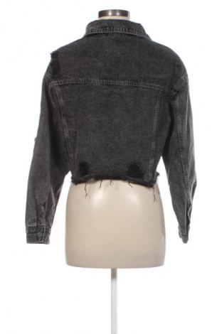 Damenjacke SHEIN, Größe S, Farbe Schwarz, Preis € 27,99