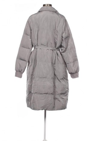 Kurtka damska SHEIN, Rozmiar XL, Kolor Szary, Cena 128,99 zł