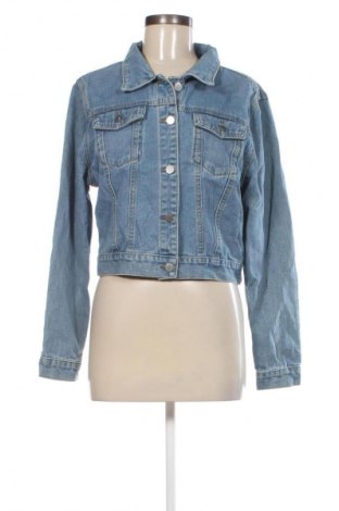 Damenjacke SHEIN, Größe L, Farbe Blau, Preis € 27,99