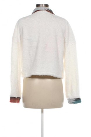 Damenjacke SHEIN, Größe XL, Farbe Mehrfarbig, Preis € 33,99