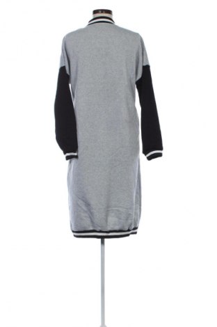 Damenjacke SHEIN, Größe S, Farbe Mehrfarbig, Preis € 33,99