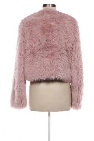 Damenjacke SHEIN, Größe M, Farbe Rosa, Preis € 33,99