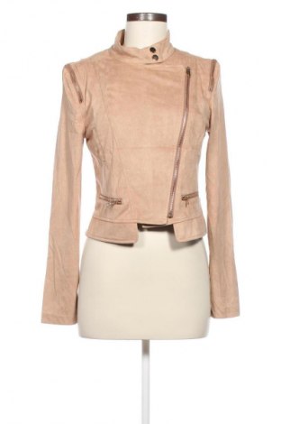 Damenjacke SHEIN, Größe M, Farbe Beige, Preis € 33,99