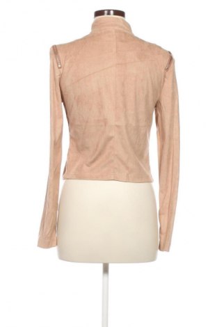 Damenjacke SHEIN, Größe M, Farbe Beige, Preis € 33,99