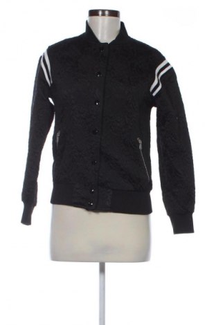 Damenjacke Sandro, Größe S, Farbe Schwarz, Preis € 38,99