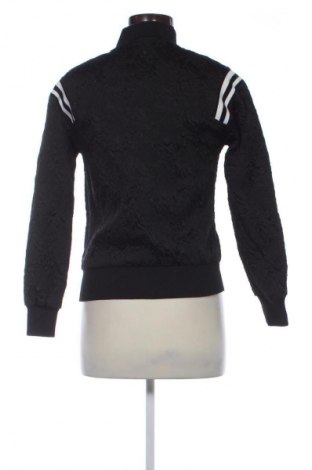 Damenjacke Sandro, Größe S, Farbe Schwarz, Preis € 38,99