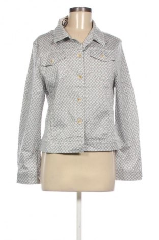 Damenjacke Sarah John, Größe L, Farbe Mehrfarbig, Preis € 24,99