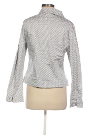 Damenjacke Sarah John, Größe L, Farbe Mehrfarbig, Preis € 24,99