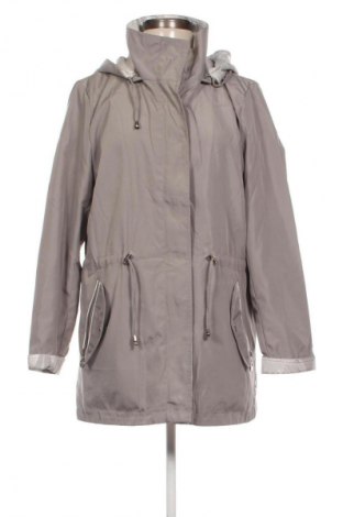 Damenjacke Saturne, Größe XL, Farbe Grau, Preis € 33,99