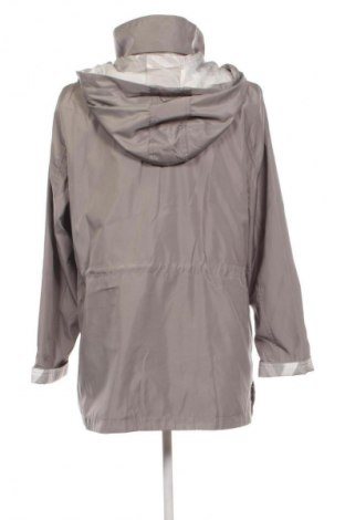 Damenjacke Saturne, Größe XL, Farbe Grau, Preis € 33,99