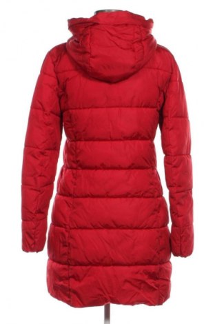 Damenjacke Save The Duck, Größe M, Farbe Rot, Preis 90,97 €