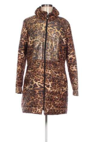Damenjacke Schiffhauer, Größe M, Farbe Mehrfarbig, Preis 35,00 €