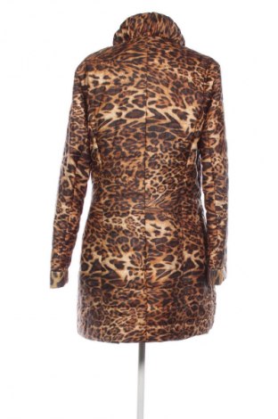 Damenjacke Schiffhauer, Größe M, Farbe Mehrfarbig, Preis 35,00 €