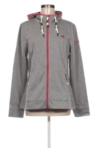 Damenjacke Schmuddelwedda, Größe L, Farbe Grau, Preis € 129,99