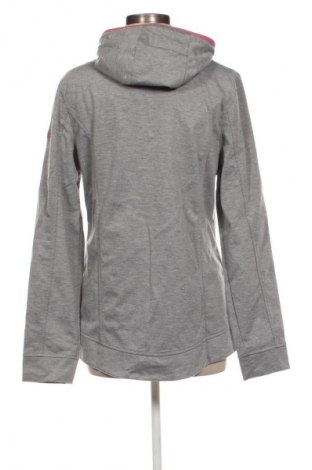 Damenjacke Schmuddelwedda, Größe L, Farbe Grau, Preis € 129,99