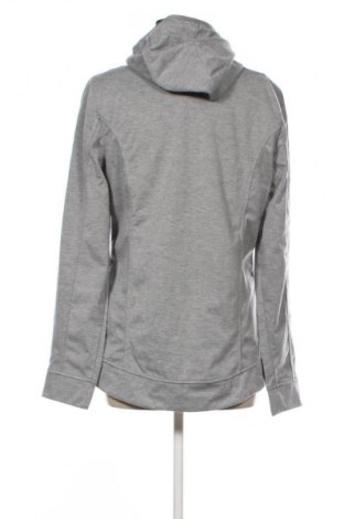 Damenjacke Schmuddelwedda, Größe L, Farbe Grau, Preis € 204,99