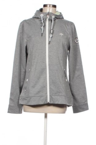 Damenjacke Schmuddelwedda, Größe L, Farbe Grau, Preis € 204,99