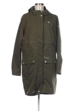 Damenjacke Schmuddelwedda, Größe XL, Farbe Grün, Preis € 204,99