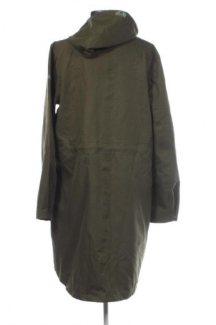 Damenjacke Schmuddelwedda, Größe XL, Farbe Grün, Preis € 204,99