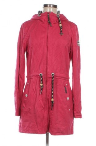 Damenjacke Schmuddelwedda, Größe M, Farbe Rosa, Preis € 95,99