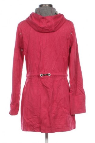 Damenjacke Schmuddelwedda, Größe M, Farbe Rosa, Preis € 95,99
