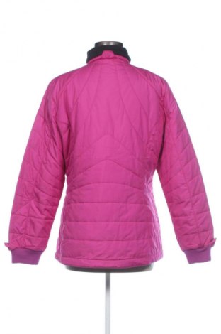 Dámská bunda  Schoffel, Velikost XL, Barva Růžová, Cena  1 449,00 Kč