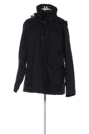 Γυναικείο μπουφάν Schoffel, Μέγεθος XL, Χρώμα Μαύρο, Τιμή 52,99 €