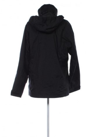 Γυναικείο μπουφάν Schoffel, Μέγεθος XL, Χρώμα Μαύρο, Τιμή 52,99 €