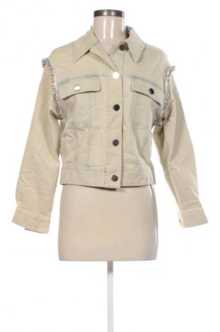 Damenjacke Sheike, Größe XS, Farbe Mehrfarbig, Preis 61,99 €