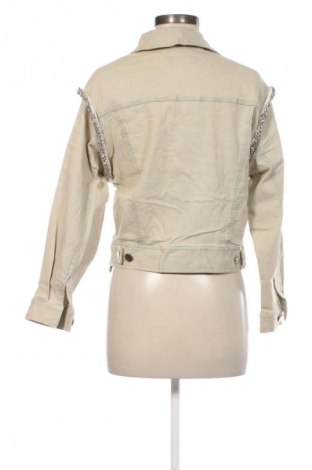 Damenjacke Sheike, Größe XS, Farbe Mehrfarbig, Preis 61,99 €
