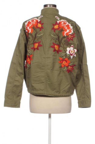 Damenjacke Silver Creek, Größe XL, Farbe Mehrfarbig, Preis € 61,99