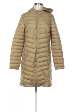 Damenjacke Sinsay, Größe M, Farbe Grün, Preis 24,55 €
