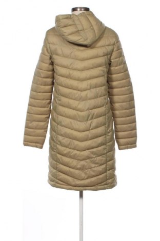Damenjacke Sinsay, Größe M, Farbe Grün, Preis 24,55 €