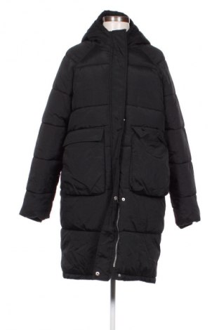Damenjacke Sinsay, Größe XS, Farbe Schwarz, Preis € 30,00