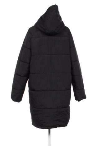 Damenjacke Sinsay, Größe XS, Farbe Schwarz, Preis € 30,00