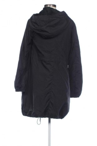 Dámska bunda  Solar, Veľkosť S, Farba Čierna, Cena  24,48 €