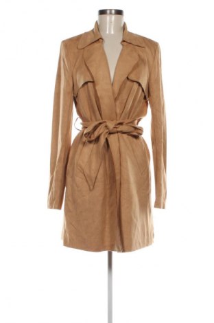 Damenjacke Solitaire, Größe M, Farbe Beige, Preis € 47,99