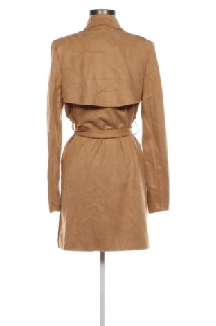 Damenjacke Solitaire, Größe M, Farbe Beige, Preis € 47,99