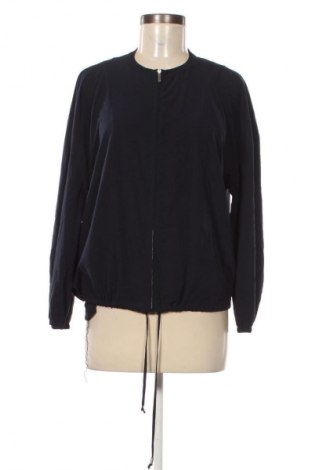 Damenjacke Someday., Größe S, Farbe Blau, Preis € 47,99
