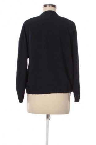 Damenjacke Someday., Größe S, Farbe Blau, Preis € 47,99
