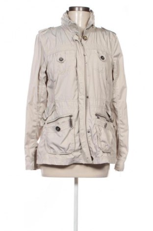 Damenjacke Soquesto, Größe M, Farbe Grau, Preis € 33,99