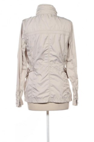Damenjacke Soquesto, Größe M, Farbe Grau, Preis € 33,99
