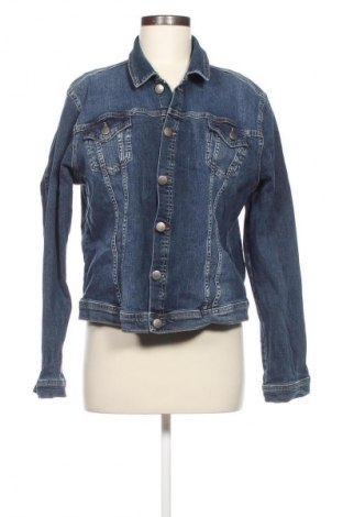 Geacă de femei Soya Concept, Mărime XXL, Culoare Albastru, Preț 76,99 Lei